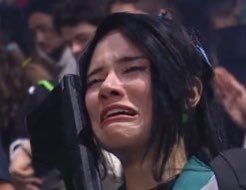 hannah on Twitter: "THE SAGE CRYING AT VCT HAS ME DEADDD"