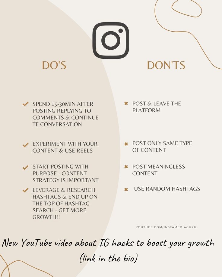 amirthemarketer's tweet photo. #DigitalMarketing #digitalmarketingstrategy #digitalmarketer #digitalmarketingtips #socialmediamanager https://t.co/29bGURYpJR