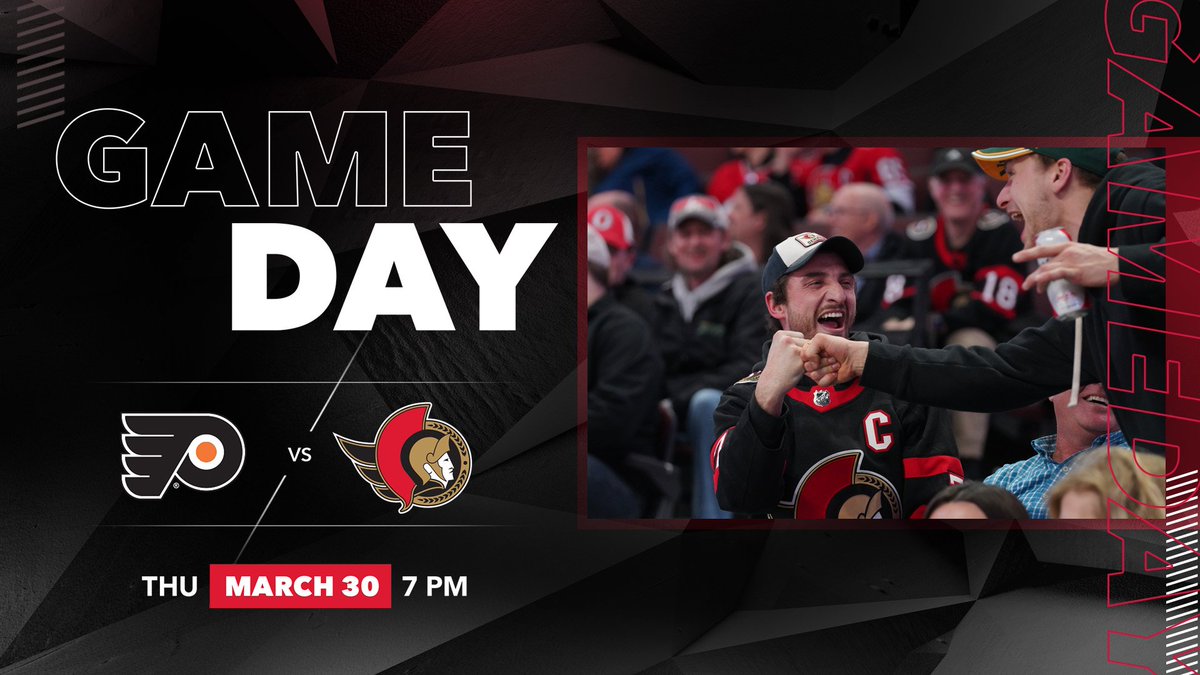 Kevin Lee tweet media