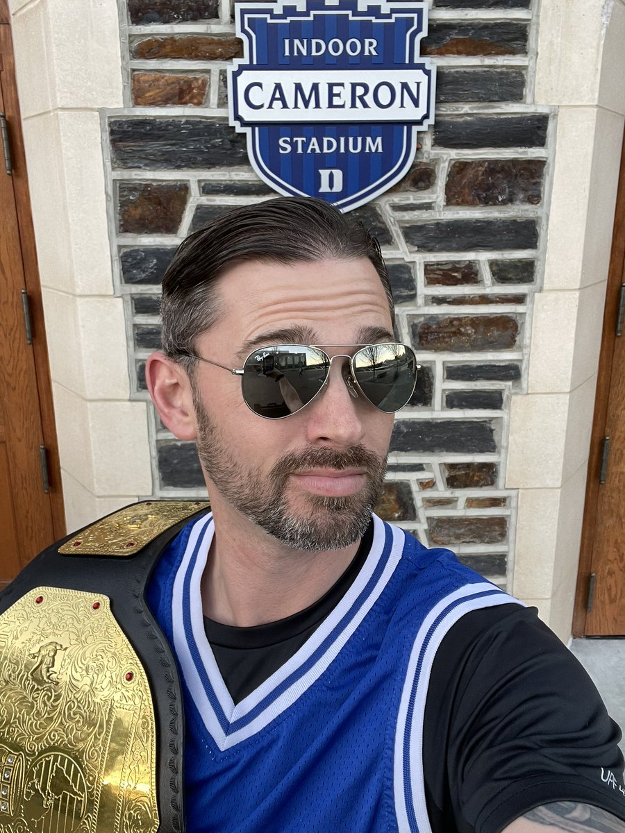 ⛪ℭ𝔞𝔯𝔩𝔱𝔬𝔫 ℌ𝔲𝔣𝔣𝔪𝔞𝔫🇺🇸 tweet media