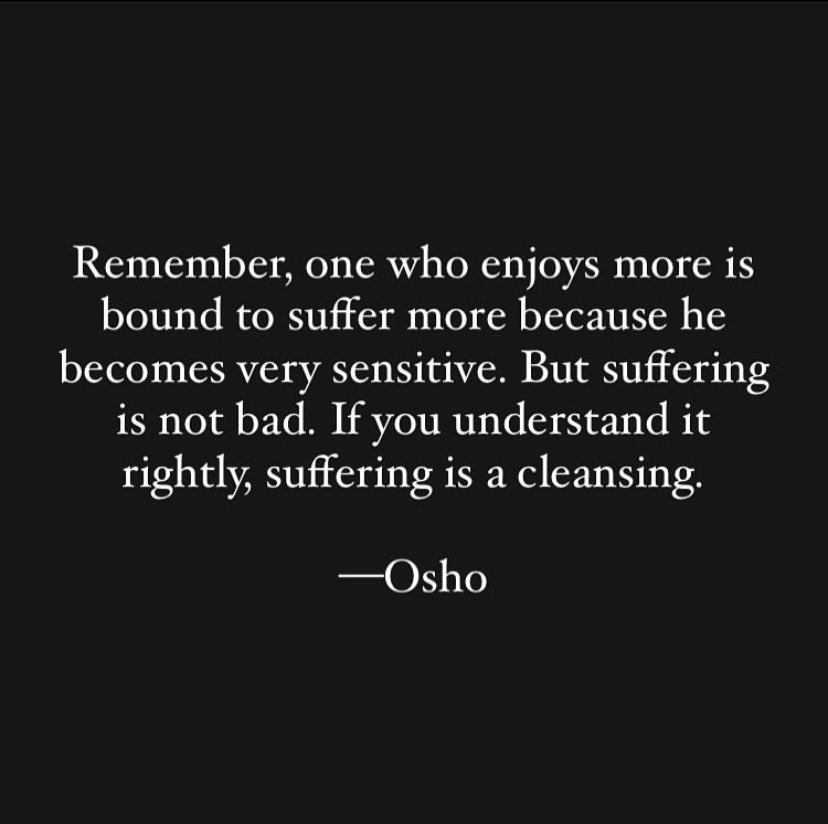 brolikemee's tweet photo. Actually it’s very useful even based on astrology. Surely your negative aspects will take energy from you, yet it’s way easier to grow &amp; hard to ruin your karma. #astrology #zodiac #Horoscope https://t.co/4cMPcoB4ja