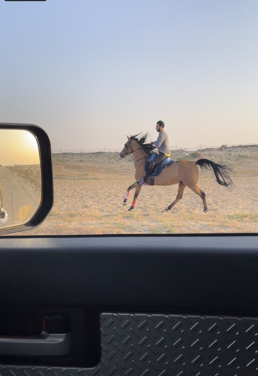 شيئان يدمران الانسان: الإنشغال بالماضي والإنشغال بالآخرين ، فمن طرق باب الماضي اضاع المستقبل ومن راقب الآخرين اضاع نصف راحته