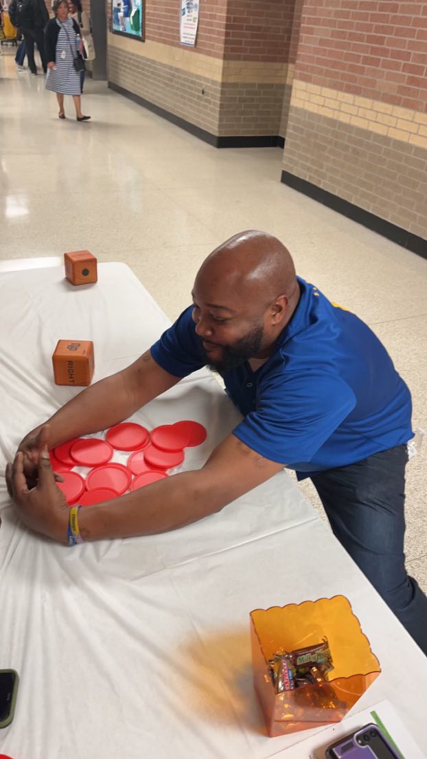 sfagurl2005's tweet image. Wow! What a GAME ⚾️ #DataSeries @HISD_Assessment @JohnKimAP4U @CodwellES 🏆🥇