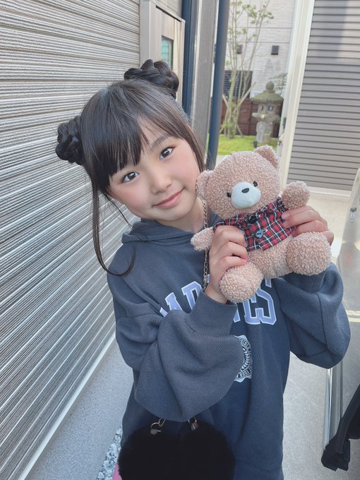 Twitterのコスプレ画像18