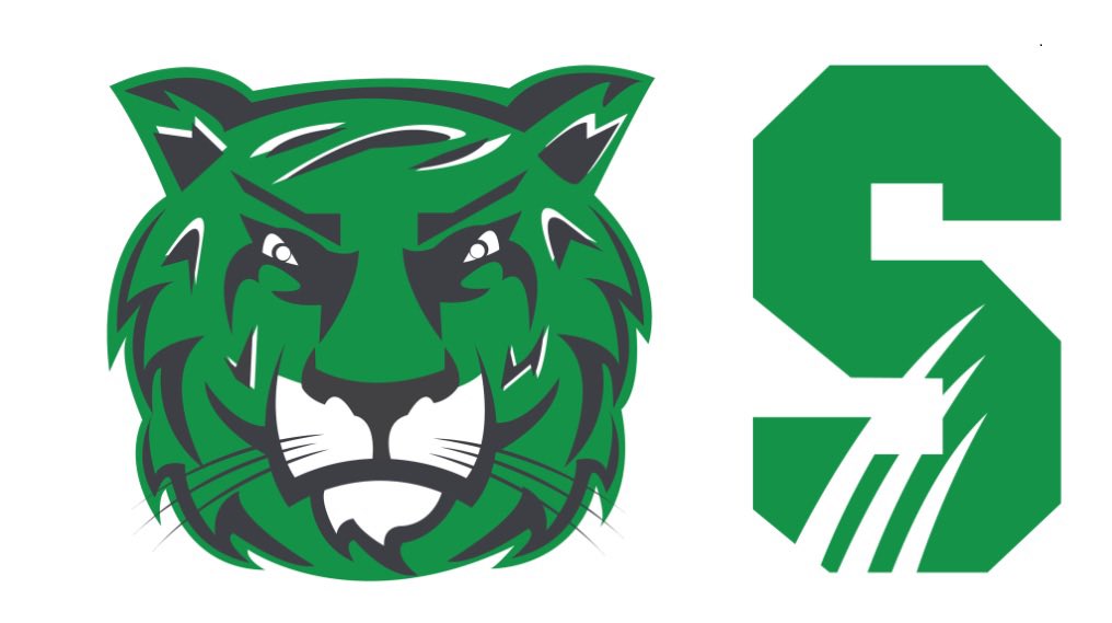 David Coniglio tweet media