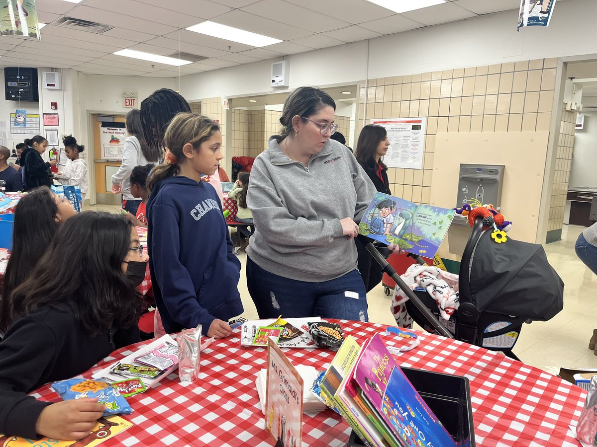 Ms. Grimaldi tweet media