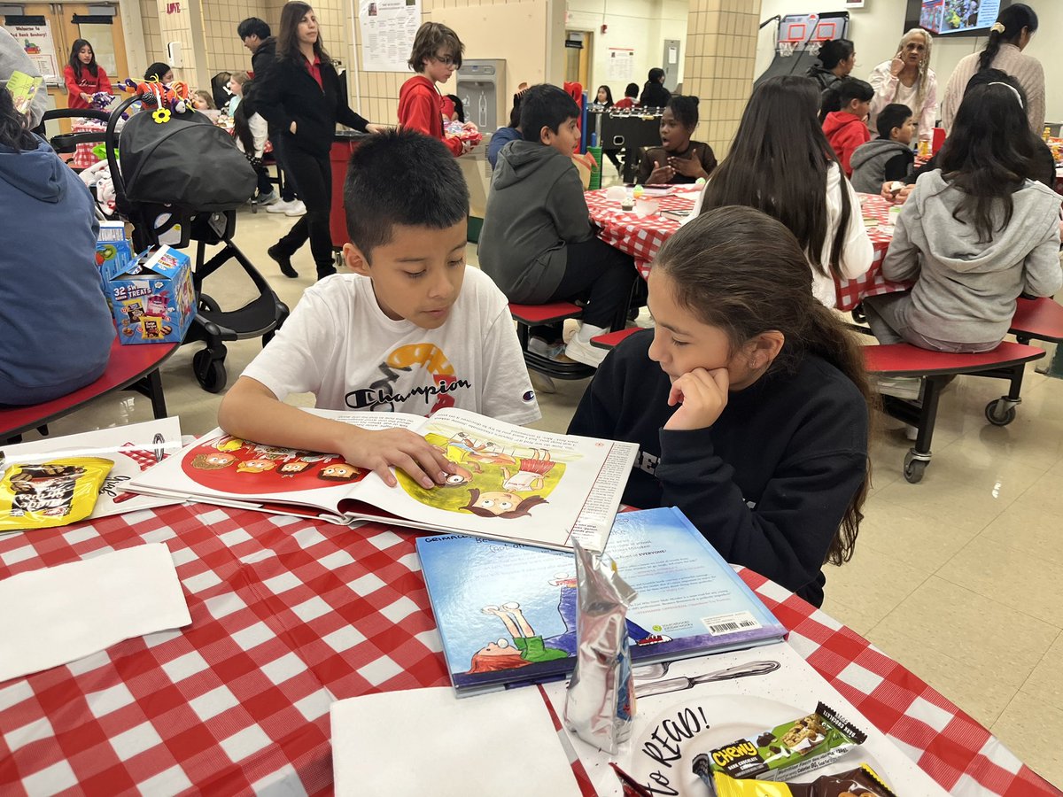 Ms. Grimaldi tweet media