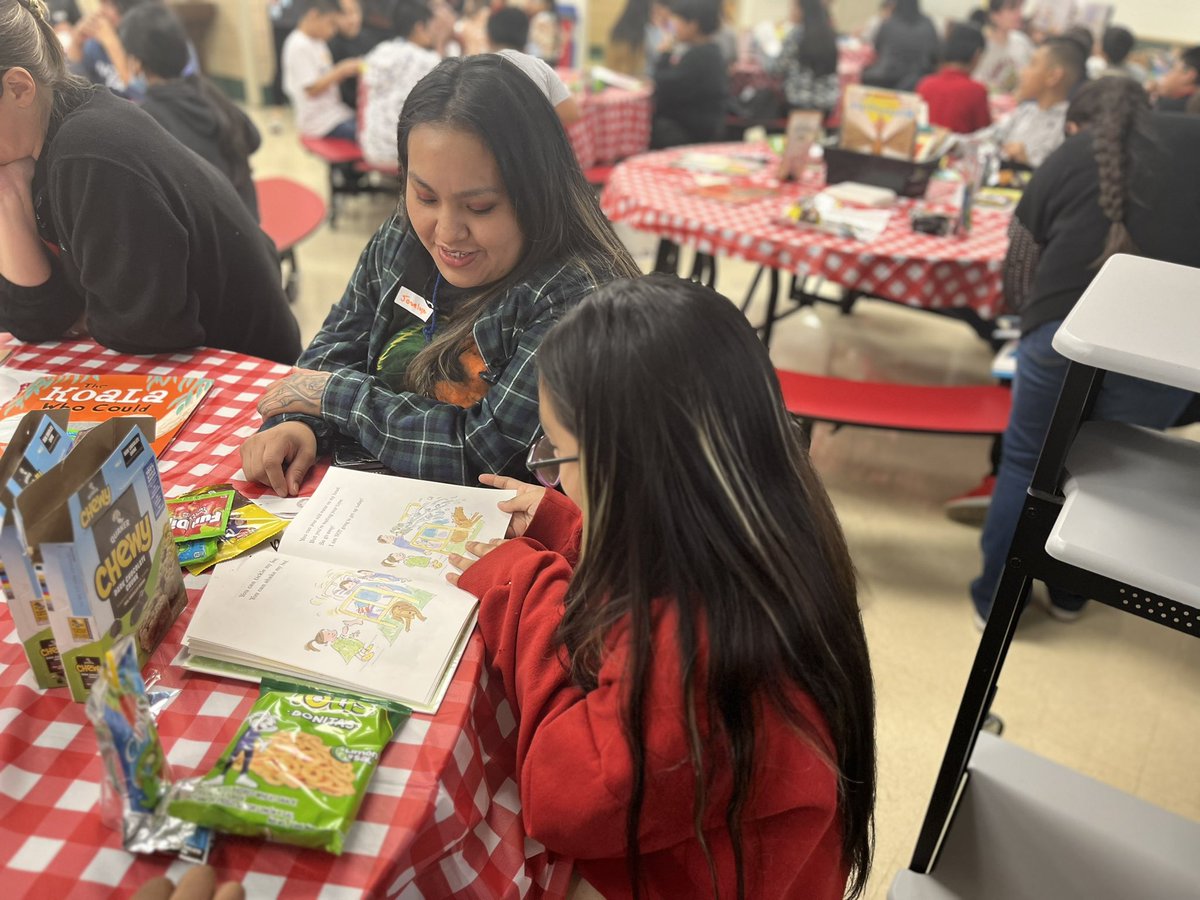 Ms. Grimaldi tweet media