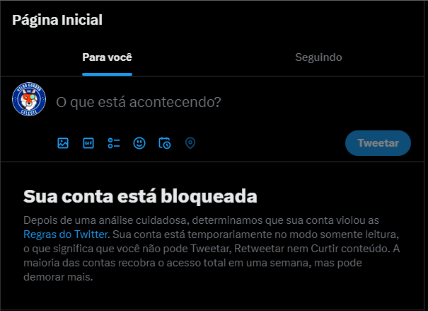 Foxmarco777's tweet photo. E vamo que vamo... https://t.co/lk1Rl83Mgu