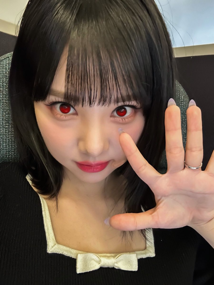 ᅟᅟᅟᅟᅟᅟᅟᅟᅟᅟᅟᅟᅟᅟᅟᅟᅟᅟᅟ

ᅟᅟᅟᅟᅟᅟᅟᅟᅟᅟᅟᅟᅟᅟᅟᅟᅟᅟᅟ