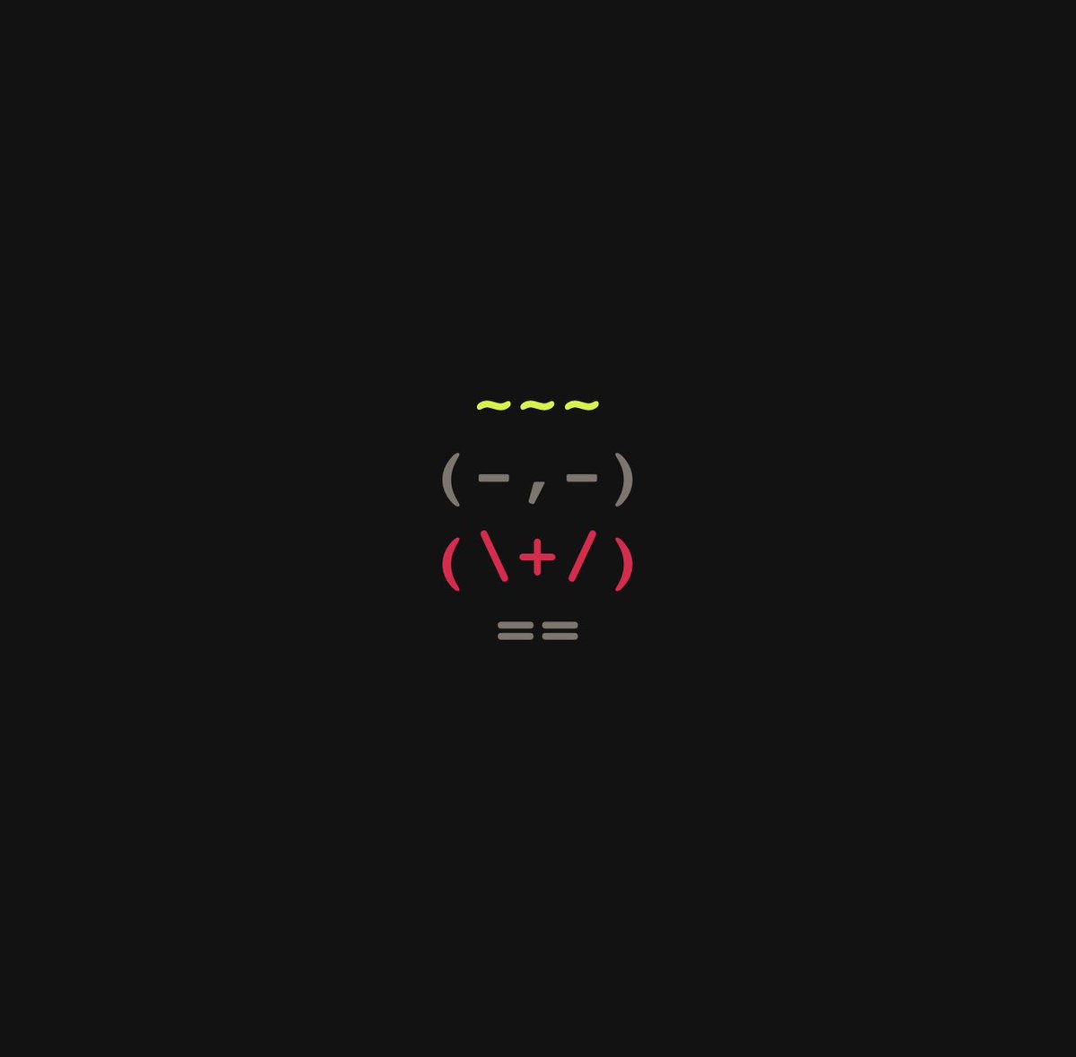 coldxbt's tweet photo. wen flip moonbird? https://t.co/JFr4dj0uEE