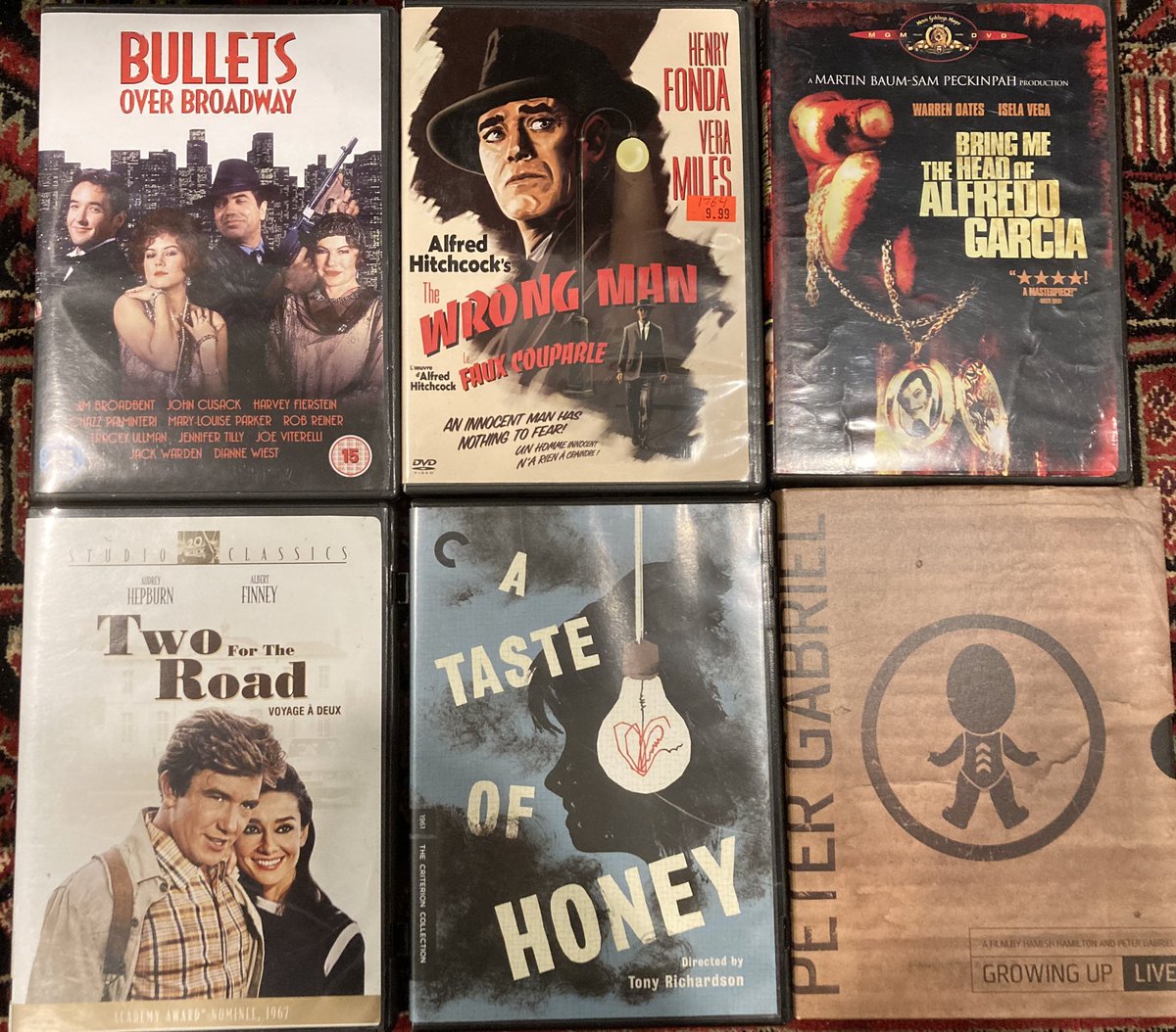 Jeff Smith tweet media