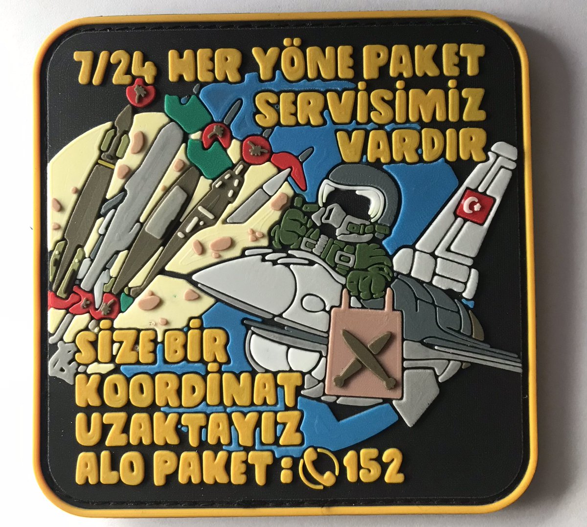 #patch #patch <a href="/ulkumnakis/">Ülküm Nakış</a>