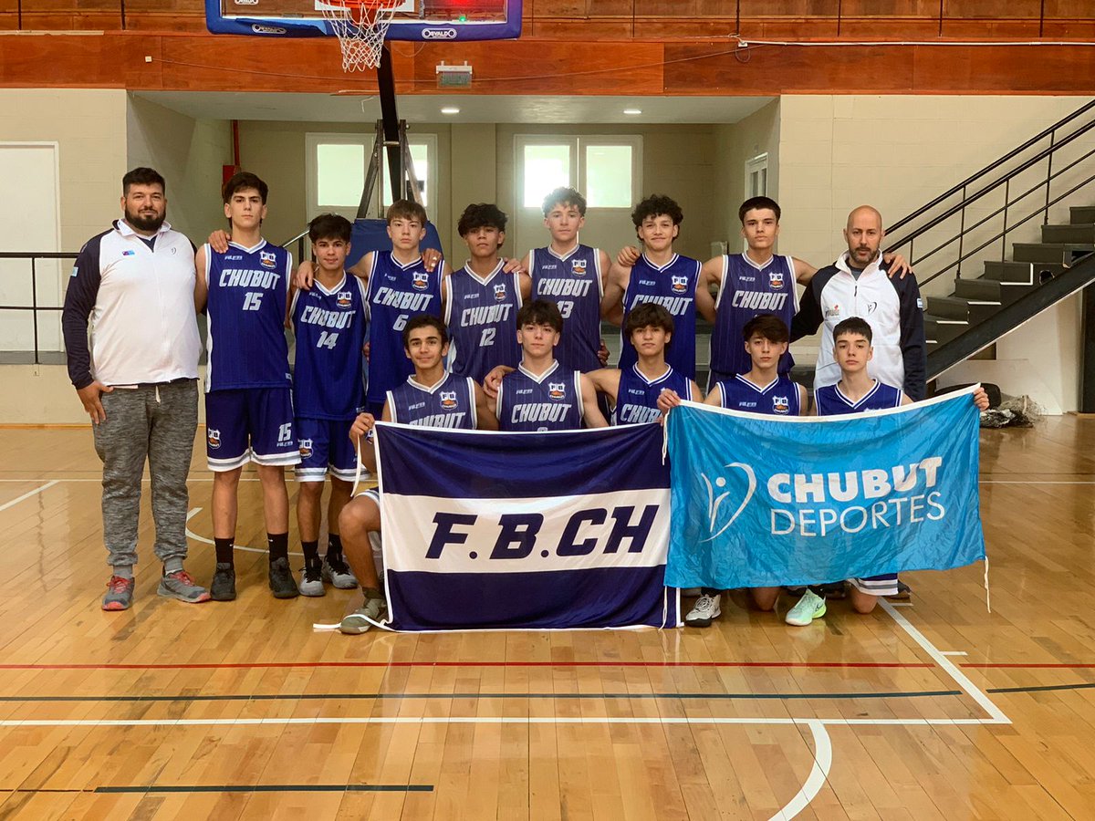 Fede_BasquetChubut tweet media