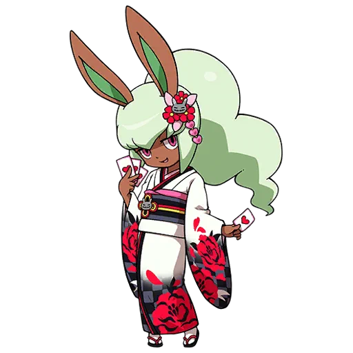 Yo-kai Bot on X: 