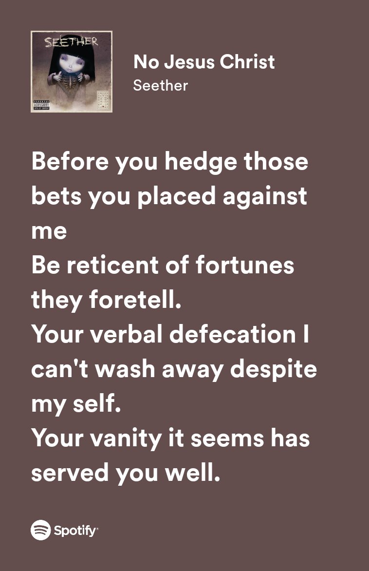 FuzzyWicKid's tweet photo. https://t.co/tSAb7L2H8a https://t.co/AdYT3XWX7G