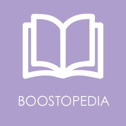 TEAMBOOST's tweet photo. We are featuring our Education section this month on #BOOSTOPEDIA, which ties in well with #NationalReadingMonth! Do you know what the acronym 'AR' stands for? Stay up-to-date and take a look at some of the popular acronyms used in the field on #BOOSTCafe. https://t.co/Mu2oLfx1hO https://t.co/Ztw6fS3l1L