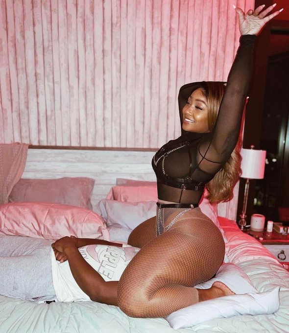 Big mood https://t.co/sqkU9i5amb<a href="/tag/ass"class="tags"><span>#ass</span></a><a href="/tag/bigbooty"class="tags"><span>#bigbooty</span></a><a href="/tag/nsfw"class="tags"><span>#nsfw</span></a><a href="/tag/onlyfansbabe"class="tags"><span>#onlyfansbabe</span></a><a href="/tag/onlyfans_"class="tags"><span>#onlyfans_</span></a>