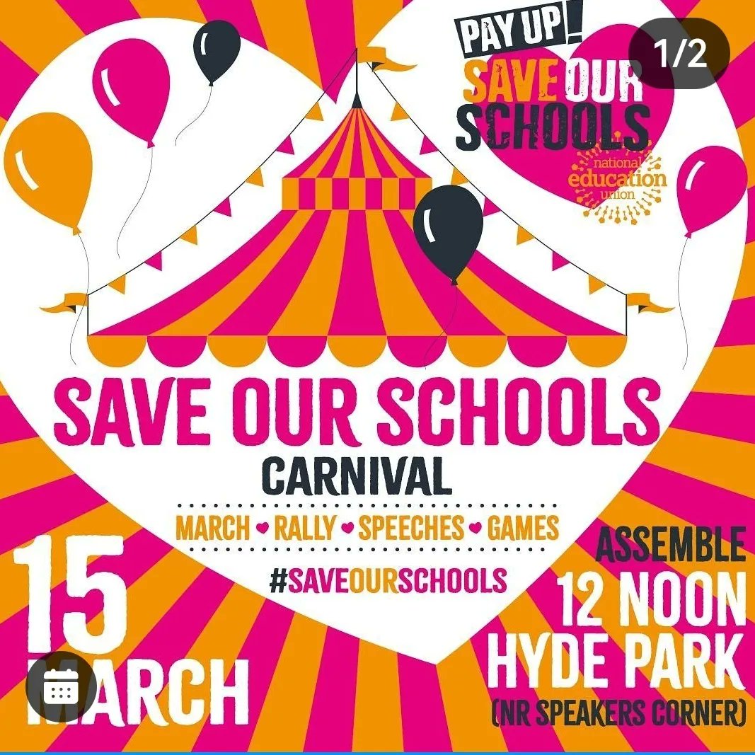 BARNSLEY NEU (@barnsleyneu) on Twitter photo 