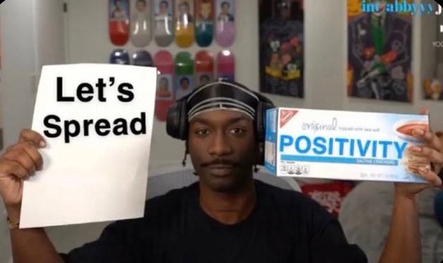 c_koch4602's tweet photo. @playboicarti #FreeDEO https://t.co/97uVcjWGoP