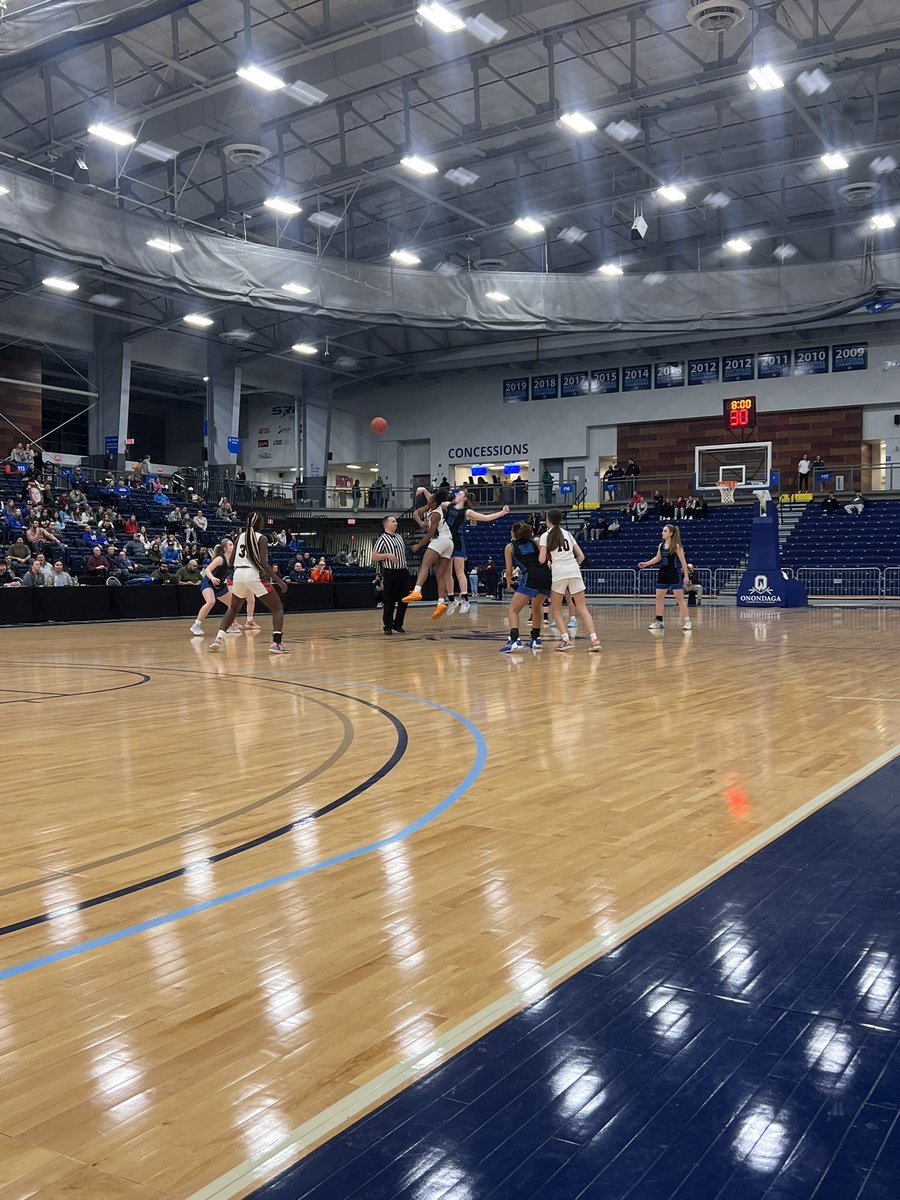 Liverpool Sports Medicine tweet media