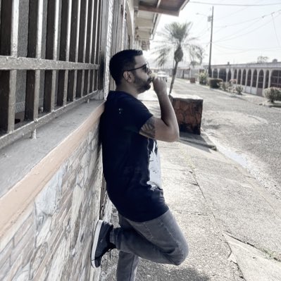 Ivan Vergara tweet media