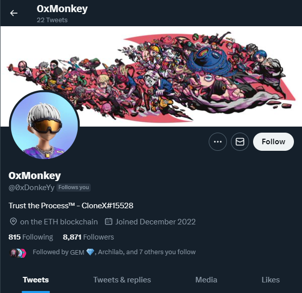 conne 🫧 tweet media