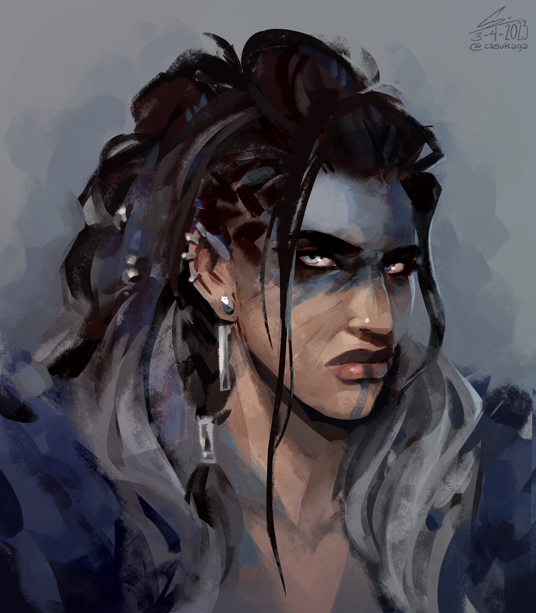 casu-busy-with-art-school-on-twitter-early-campaign-2-yasha-fell
