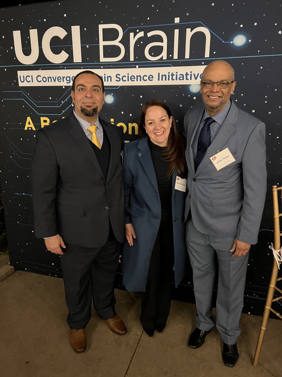 Manuella Oliveira Yassa tweet media