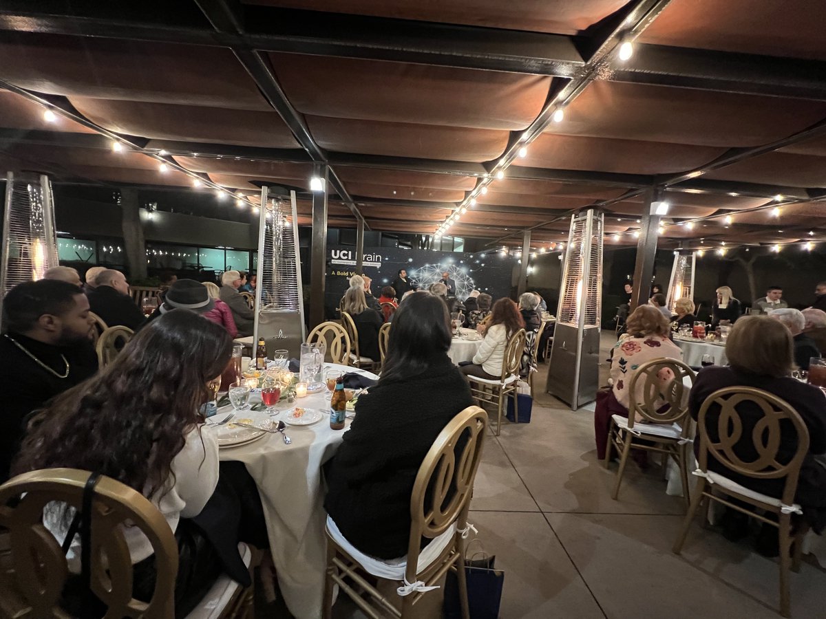 Manuella Oliveira Yassa tweet media