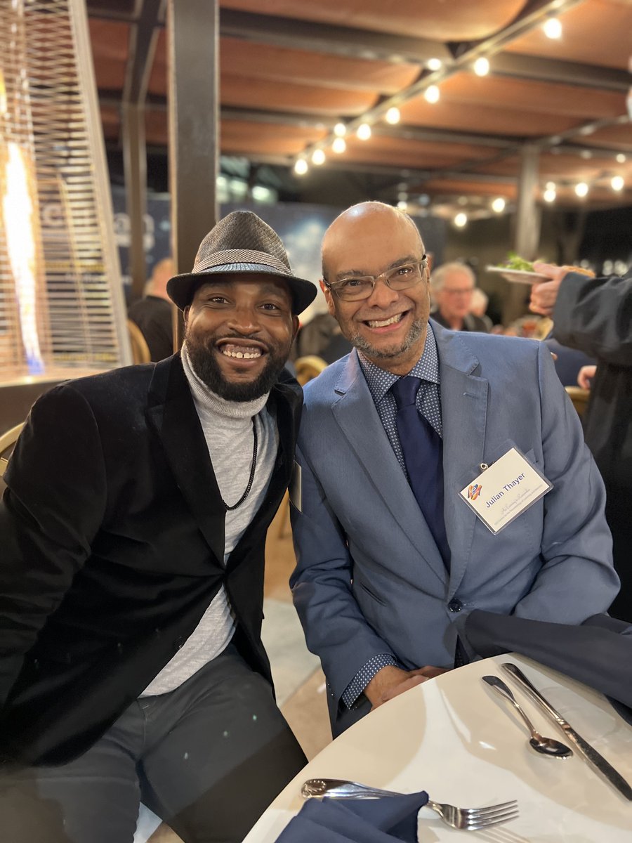 Manuella Oliveira Yassa tweet media