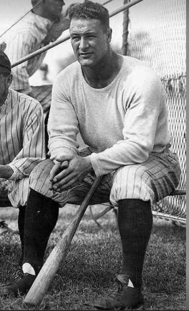 BaseballHistoryNut tweet media