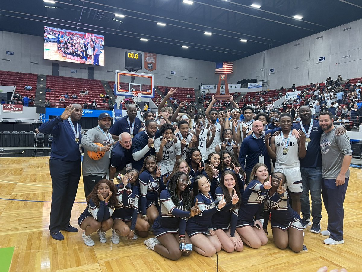 Ross Van De Griek tweet media