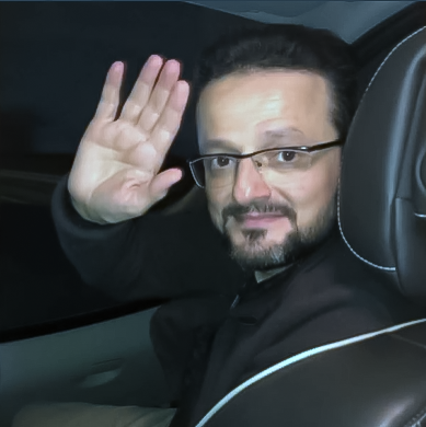 : FEVZI YAZICI IS FREE! He was locked up by the Turkish regime for his work at  Zaman, now shuttered. 6 years ago. In jail  he drew an exuberant and original typeface, named for  Firdevs, his wife.

Buy a font! The foundry's proceeds go to Fevzi.

store.typenetwork.com/.../kernsandc.…