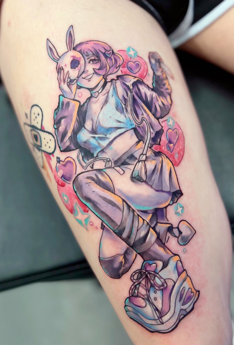 🤍 Sammy G 🤍 tweet media