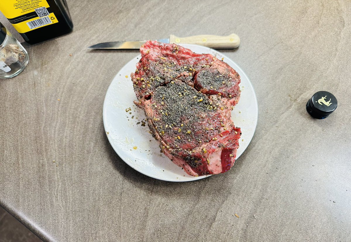 RobPankhurst's tweet photo. #musclefiber https://t.co/Ao5ragR5BA