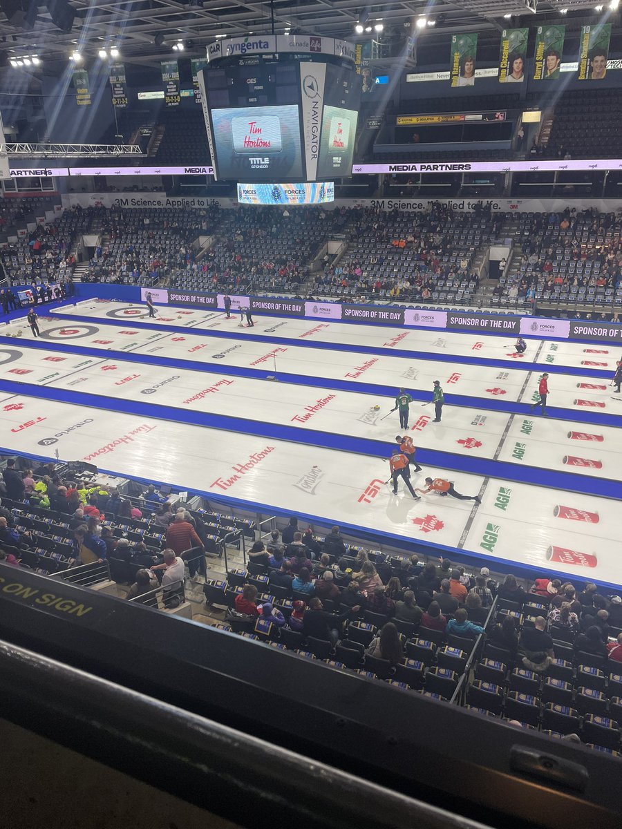 Jay Russ tweet media