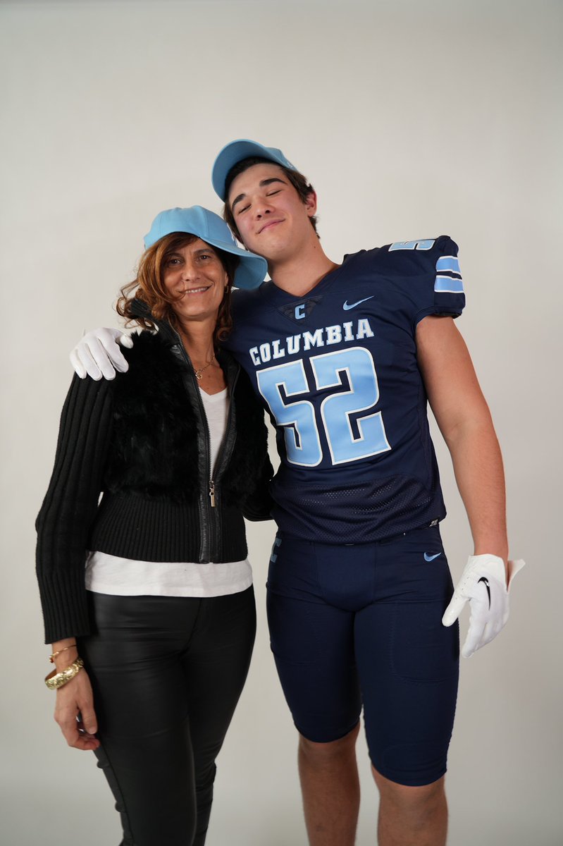 RemoMarcaccio ‘24 tweet media