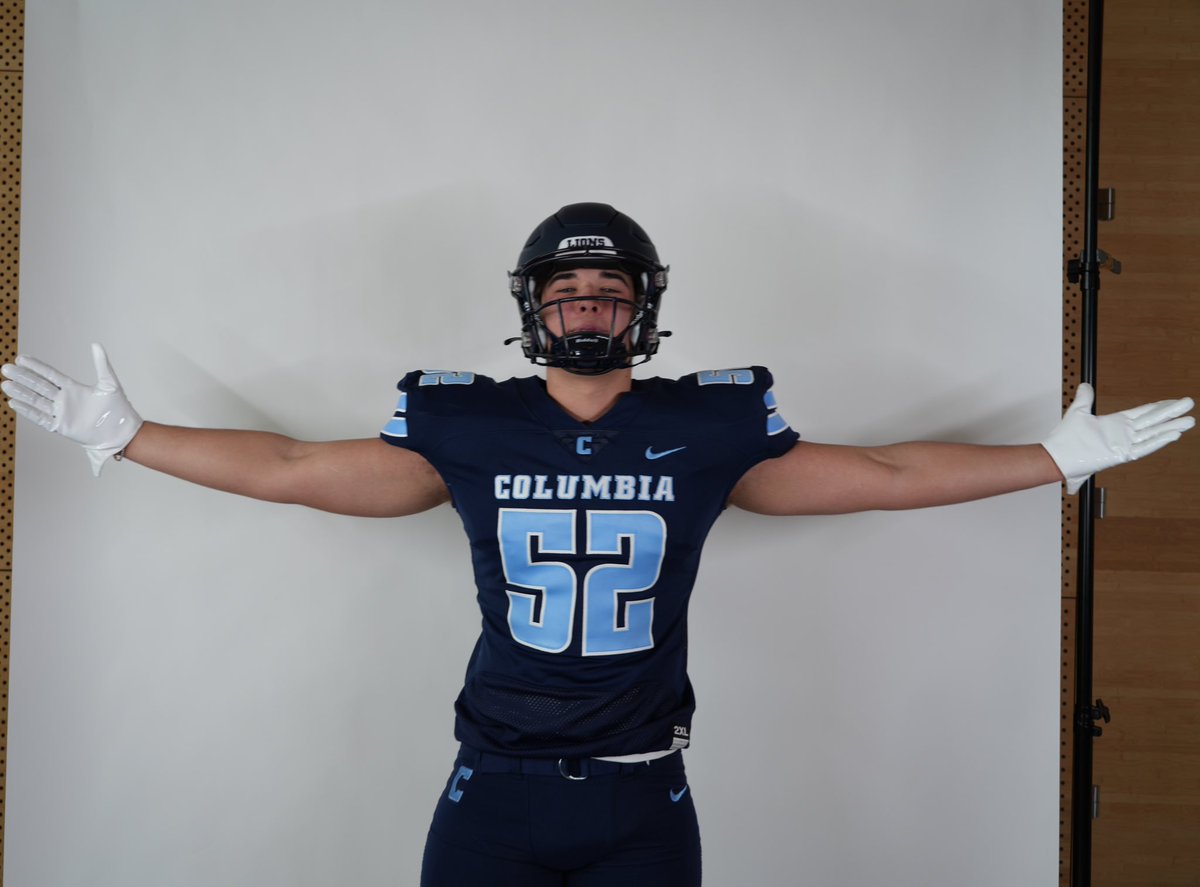 RemoMarcaccio ‘24 tweet media