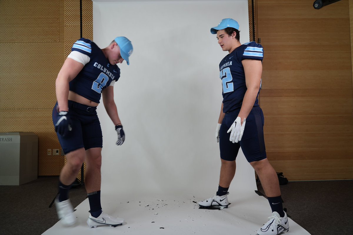 RemoMarcaccio ‘24 tweet media