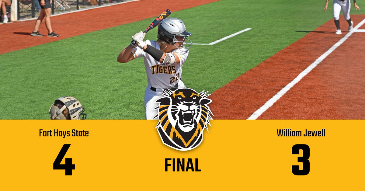 Cardinals score two runs in the last inning but it wasn't enough to prevent us from our eighth straight win!