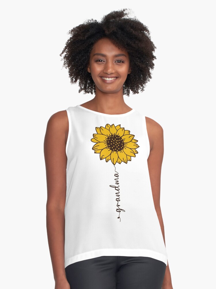 NaMendokusai's tweet photo. Grandma, Custom Grandmother Gift๐ฅฐ๐ป
https://t.co/3OuBdAWDNl
@redbubble
#Grandma #Grandmalove #grammy #NANA #Grandmother #grandmotherday
#MothersDay #mothersdaygift #granny #family #birthday #SunflowerWeek2023 #sunflower #March2023 #Grandparents https://t.co/qVoeCWM4AS