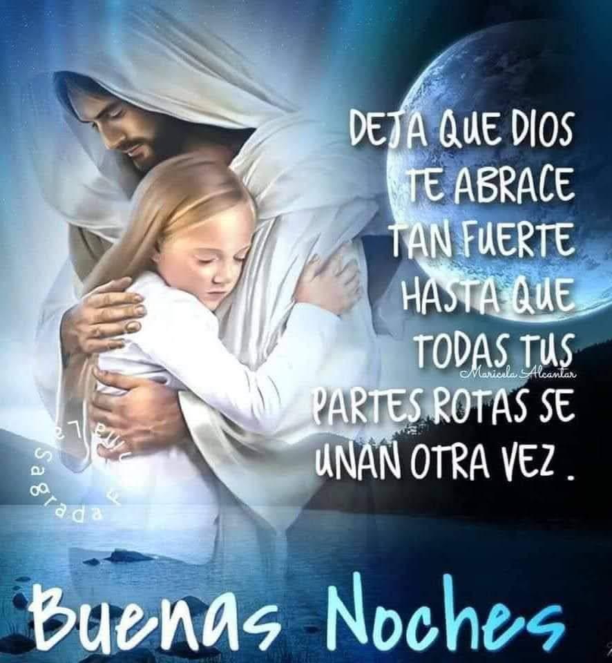 Paty_lul's tweet photo. https://t.co/X6r5ZIfVrI