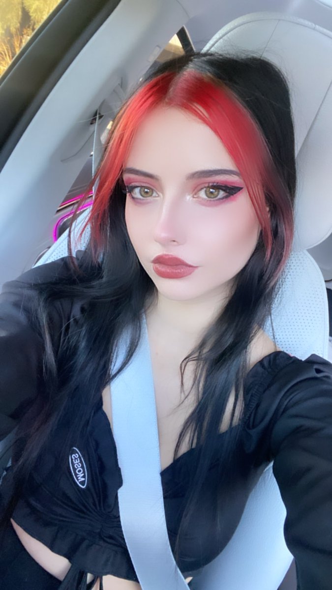 Julia Burch on Twitter "Safety first"