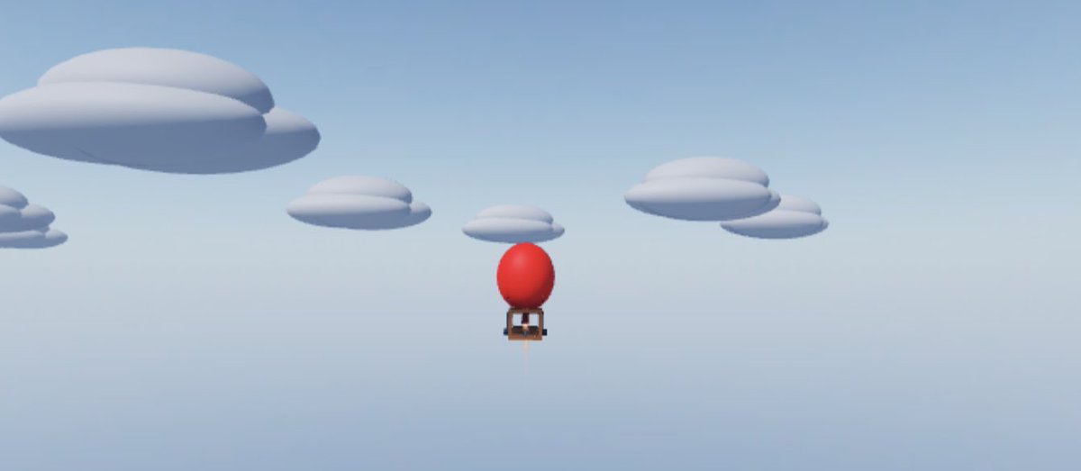 bingus_weasel's tweet photo. UPDATE: balloon hasnt spotted the poop monster yet if you go outside or go on the internet as will take information and scan to see if you poop monster. dont call the pentagon or 911 our location even though we a threat we arent tho do not panic balloon in some midwest state rn https://t.co/LAMn4kfgiZ