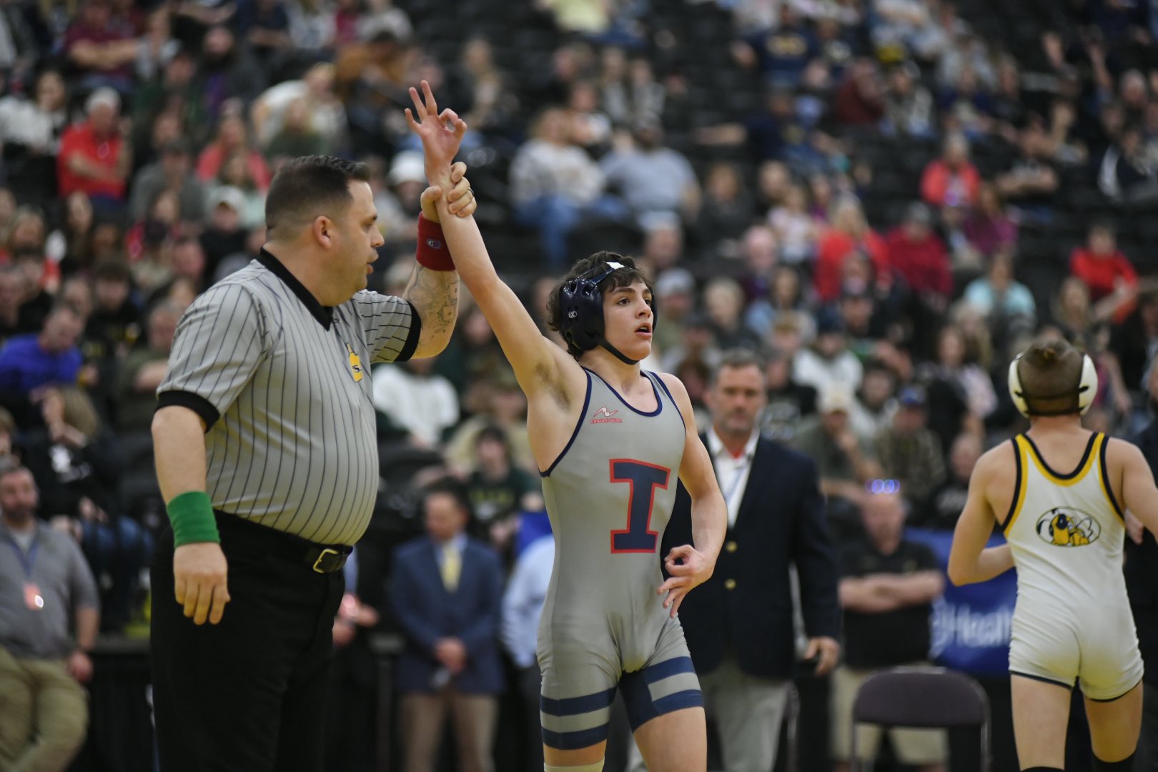 Dillon Perdue (dillon_perdue0) / Twitter