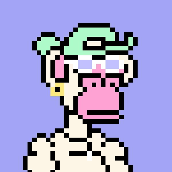 pxSODA's tweet photo. Let’s see your pixelSODAs! https://t.co/OsvN7mEwxM