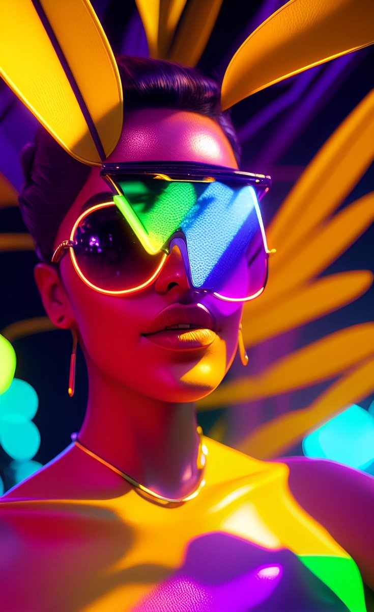 LifeCodeOS's tweet image. The most valuable investment you can ever make transcends the financial or material realm. Rather, it lies in the future of your mind, for it is the only asset that will endure beyond death. #wecanhelp #lifecode