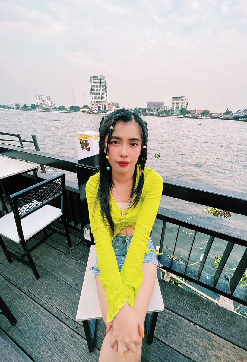 NgmadMi's tweet photo. ปากแดงๆจะไว้ใจได้ก่า ใครชอบแดงๆบ้างเอ่ย
#แคปชั่นน่ารัก #แคปชั่นเด็ด #แคปชั่นกวนๆ #แคปชั่นตลก #แคปชั่นโดนๆ #แคปชั่นอ่อยแรง #แคปชั่นอ่อย2022 #อ่อยเบาๆ #สาวๆ #ชอบอ่อย #เล่นน้ำ #พักร้อน https://t.co/v5A8Ho6GzP