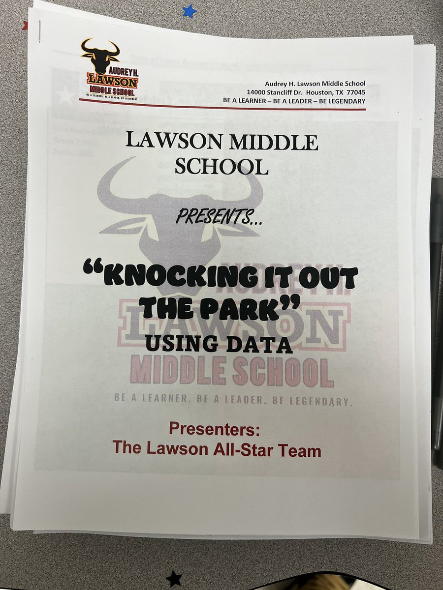 LawsonTexans's tweet photo. Me. Tucker was ready for his 1st District Level Presentation! Letβs Go Tuck!!βΎοΈ @MrWilliamTucker @CoachKDunn @HISDMiddleSchls #dataseries https://t.co/z6oUVkgmVa